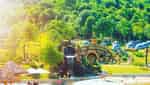 Dwarf Village-4