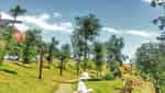 Dwarf Village-5