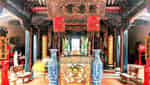 オン タート プー寺院-5