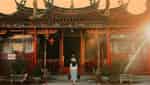 オン タート プー寺院-3