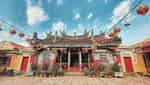 オン タート プー寺院-1