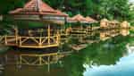 ディエンホン公園-7