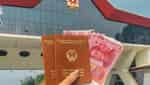 友义泉国际口岸-1