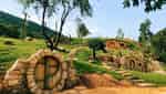 Dwarf Village-6