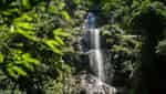 Anor Waterfall-6