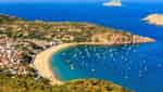 Cat Tien Beach-7