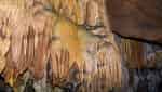 Na La Cave-1