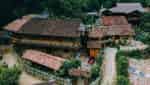 Khuoi Ky 石头村-4