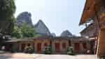 Khuoi Ky 石头村-6