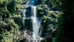 Anor Waterfall-7