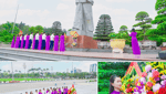 Quảng trường Hồ Chí Minh-1
