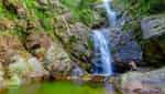 Anor Waterfall-1