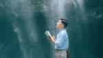 Falling Rain Waterfall-6