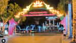 Phố đi bộ Thanh Hóa-1