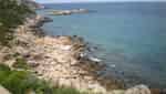 Cat Tien Beach-1