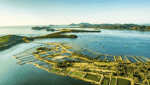 o Loan Lagoon