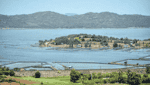 o Loan Lagoon