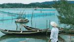 o Loan Lagoon