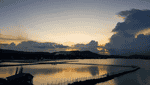 o Loan Lagoon