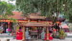 Mr. Hoang Bay Bao Ha 사원-2