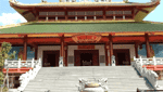 Chùa Bà Thiên Hậu-1