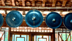 Muong Cultural Space Museum-1