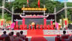 Mr. Hoang Bay Bao Ha 사원-3