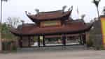 Hang Pagoda-2