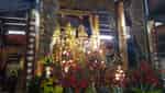 Hang Pagoda-3