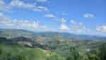 Keo Lom Pass-3