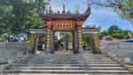 Mr. Hoang Bay Bao Ha 사원-5