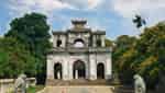 Pho Hien(Pho Hien 特别国家遗迹区)-5