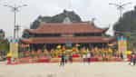 Hang Pagoda-4
