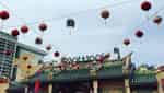 Chùa Bà Thiên Hậu-4