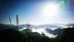 Keo Lom Pass-4