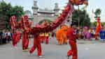 Mr. Hoang Bay Bao Ha 사원-6