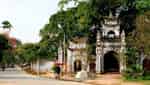 Pho Hien(Pho Hien 特别国家遗迹区)-6
