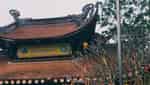 Hang Pagoda-5