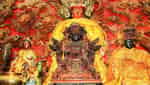 Chùa Bà Thiên Hậu-5