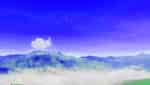 Keo Lom Pass-5