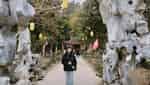 Hang Pagoda-6