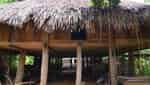 Muong Cultural Space Museum-6