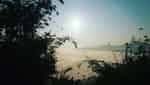 Keo Lom Pass-6