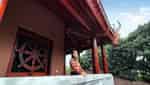 Hang Pagoda-7