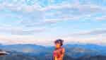 Keo Lom Pass-7