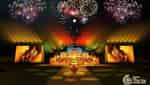 The 2nd Thang Long - Hanoi Festival in 2026-1