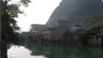 Thong Hue-1