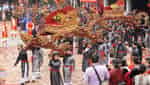 Hội làng Thổ Khối-5