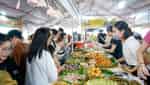 Southern Folk Cake Festival - An Giang-1