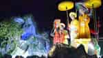 Co Ba Cho Duoc 행렬-1